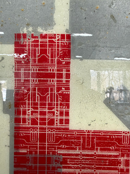 !NEW - H is for humanity