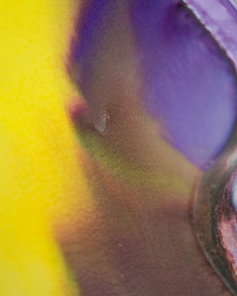 2020 - 36in 'Kagayaku' by Matthew and Emily Del Degan